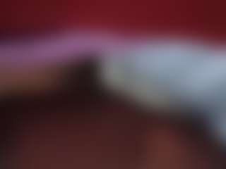 Show de cam sexual en vivo de cort3000