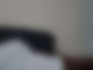 cort3000's Live Sex Cam Show
