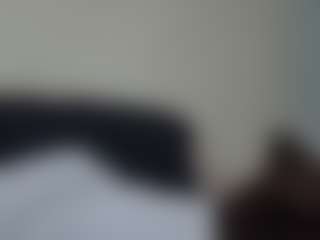 cort3000's Live Sex Cam Show