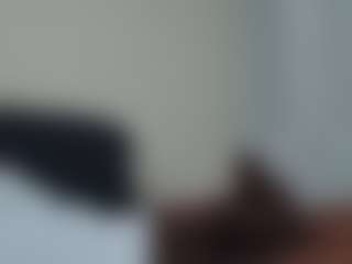 Live cam show with cort3000 - Black Hair on madthumbs