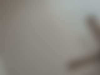 cort3000s Live-Sex-Cam-Show