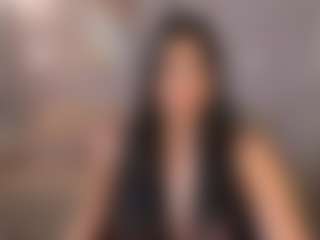hannacross's Live Sex Cam Show