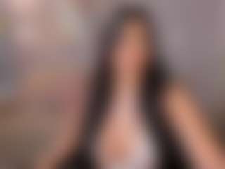 Live cam show with hannacross - Garter on dasdasdadada.com