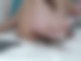 saaramiiller's Live Sex Cam Show