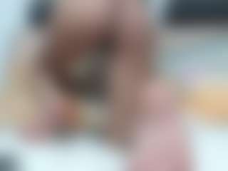 saaramiiller's Live Sex Cam Show