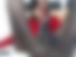 saaramiiller's Live Sex Cam Show