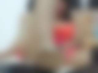 saaramiiller's Live Sex Cam Show