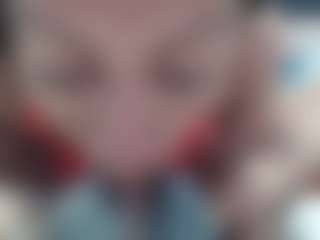 saaramiiller's Live Sex Cam Show