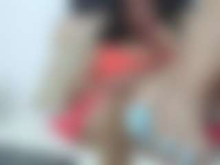 saaramiiller's Live Sex Cam Show