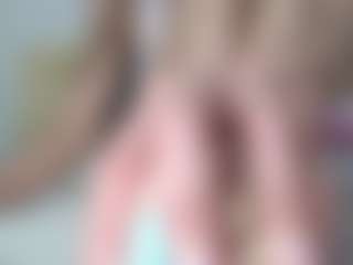saaramiiller's Live Sex Cam Show