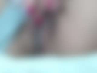 Live cam show with saaramiiller - Small Tits on Mixed Magazine Live