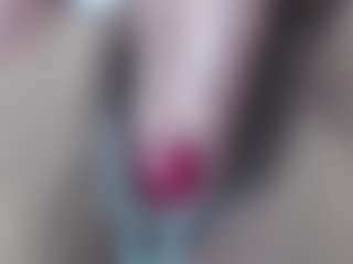 Live cam show with saaramiiller - Handjob on Camiplay Live