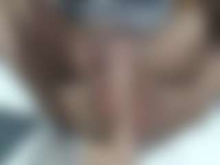 Live cam show with saaramiiller - Camel Toe on CamwithHer