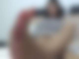 Live cam show with saaramiiller - Camel Toe on SpankPalCams