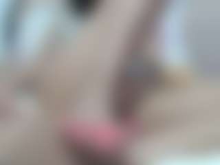 Live cam show with saaramiiller - Average on Camsoda Late Night