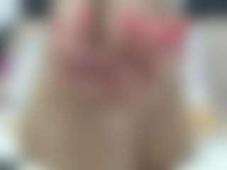 Live cam show with saaramiiller - Creampie on Camsoda