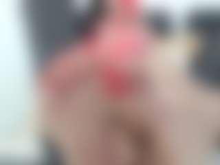 Live cam show with saaramiiller - Creampie on fapnchat