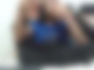 saaramiiller's Live Sex Cam Show