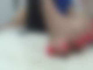 saaramiiller's Live Sex Cam Show
