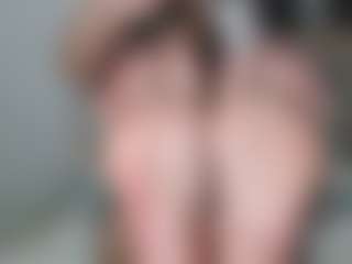 saaramiiller's Live Sex Cam Show