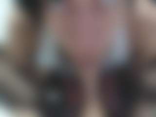 saaramiiller's Live Sex Cam Show