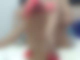 Live cam show with saaramiiller - Skinny on Camsoda