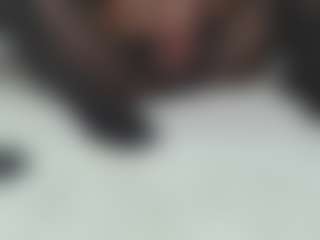 Live cam show with saaramiiller - Toes on livesuperchat.net