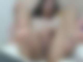 saaramiiller's Live Sex Cam Show