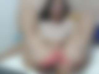 saaramiiller's Live Sex Cam Show