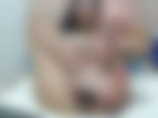 saaramiiller's Live Sex Cam Show