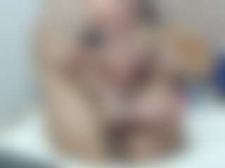 saaramiiller's Live Sex Cam Show