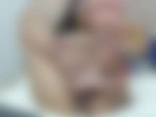 saaramiiller's Live Sex Cam Show