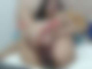saaramiiller's Live Sex Cam Show