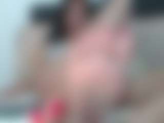 Live-camshow met saaramiiller - Handjob op Camsoda