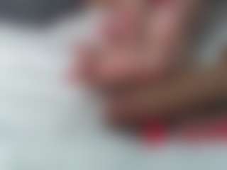 Live-Cam-Show mit saaramiiller - Creampie auf Camsoda