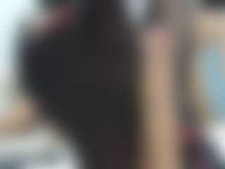 Live cam show with saaramiiller - Average on livesuperchat.net