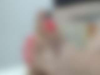 Live cam show with saaramiiller - Toes on x69.live