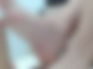 Live cam show with saaramiiller - Domination on Camsoda