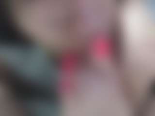 Live cam show with saaramiiller - Creampie on Nude Chat * 1 On 1 Webcam Sex * Live Cam Show