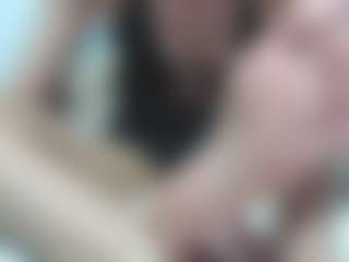 Live cam show with saaramiiller - Camel Toe on Strip Flash - Live Sex Shows