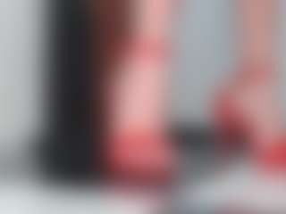 Live cam show with saaramiiller - Toes on fuck-show.com
