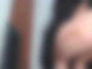 Live cam show with saaramiiller - Camel Toe on Camsoda Late Night