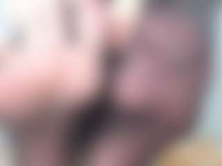Live cam show with saaramiiller - Average on fapnchat