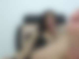 Live cam show with saaramiiller - Average on Dare Cams