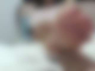 saaramiiller's Live Sex Cam Show
