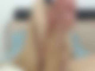 Live cam show with saaramiiller - Latina on Camsoda | colombia