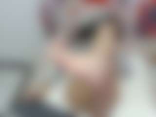 saaramiiller's Live Sex Cam Show
