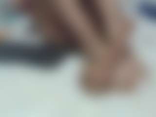saaramiiller's Live Sex Cam Show