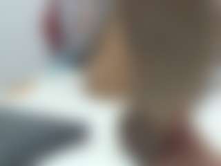 Live cam show with saaramiiller - Camel Toe on dropp.cam