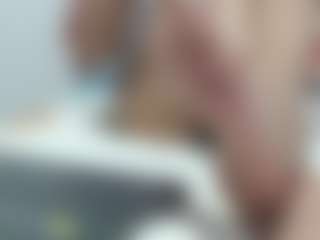 Live cam show with saaramiiller - Average on Camsoda